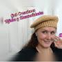 @gabcreaciones