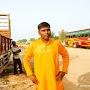 @salil-tour396