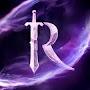 @rohamtz7297