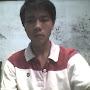 @QuyetPhan-uh3mk