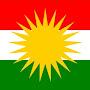 @rekan_98