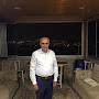 @cemilcelik1153