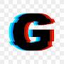 @Gad43642