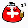 @Dumdumvery