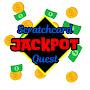 @ScratchcardJackpotQuest