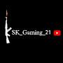 @sk_gaming_2159