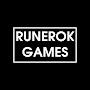 @Runerok