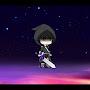 @summoner1276