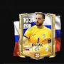 @Oblak4673