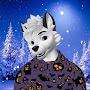 @SamoyedSagas