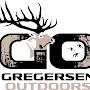 @GregersenOutdoors