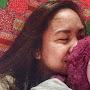 @kheybansilbautista