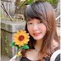 @saxophpne225290