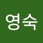 @오영숙-m5l