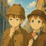 @sherlockholmes293