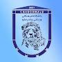 @chadormalu_fc