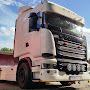 @IWantToDriveATruck