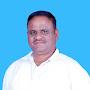 @pradipsawant1006