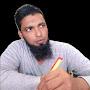 @shahnawaznfkhan8485