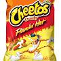 @CheetoesFleetoes