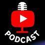 @Aryanpodcast2025