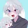 @HARUYA_YouTube