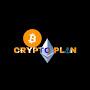 @Cryptoplan123