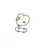 @Duckie_doodle