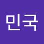@쵹쵹쵹쵸쵸쵸쵸
