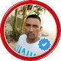 @jaswantsinghhry