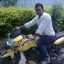 @sanjaykshirsagar2105