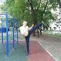@БезумныйСерж