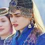 @sahnaazsahnaaz9582