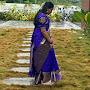 @glimpse_of_life_manisha