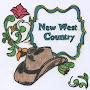 @newwestcountry4822