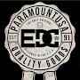 @ParamountPocket