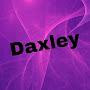 @Daxley-