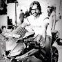 @anjankumardhanbaadvlogs4247