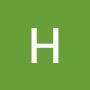@НаталияАдаменко-в8й