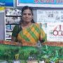@vijayakumarijallipalli7685