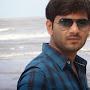 @siddhantpatil1084