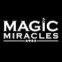 @magicmiracles