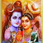 @ranjitabehera1499