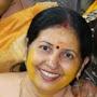@BhajanSaagarPune