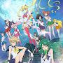 @SailorMoon-cv5ue