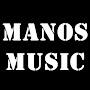 @manosmusic6790