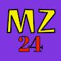 @majorzally24