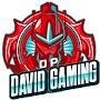 @DAVIDGAMINGFF