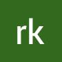 @rkrk-tc1mk