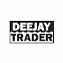 @deejay.trader